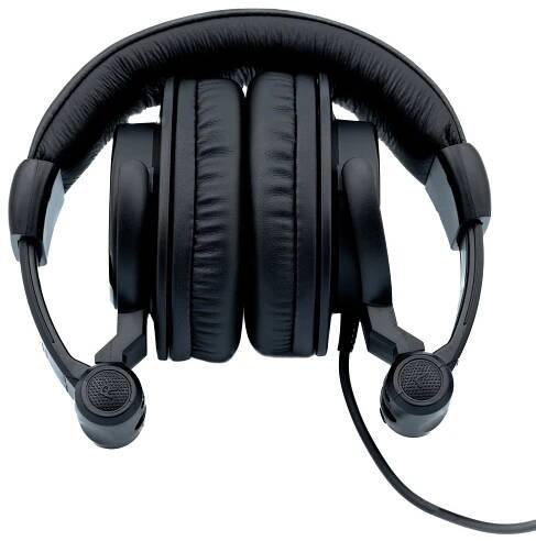 AudioDesign SH 110