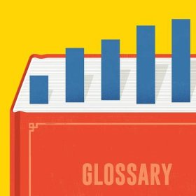 Financial Advisor Glossary: Terms You Should Know When Shopping for an Advisor
