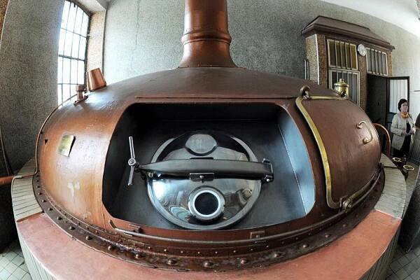 :: Fotogalerie :: [Chodské pivo, wellness, PRAVÉ PIVNÍ LÁZNĚ, konferenční služby, firemní akce, školení - CHODOVAR]