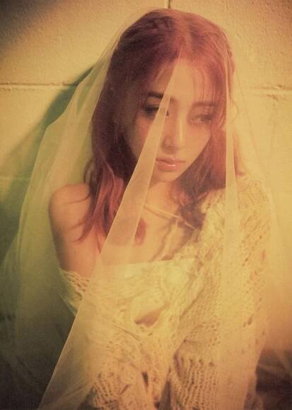 fallen angels on Tumblr