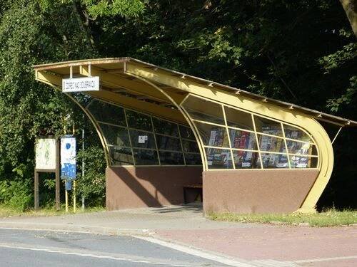 Photos • Ždírec n.Doubr., cukrárna DIPP (Bus stop) • Mapy.com