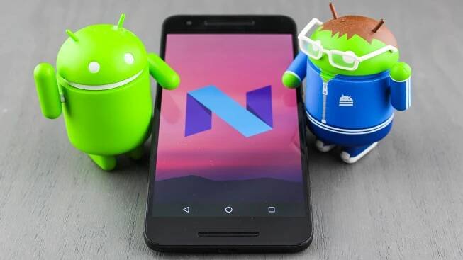 Štve vás nový Android 16? Tady je návod, jak se vrátit ke starší verzi Androidu – Android Magazine