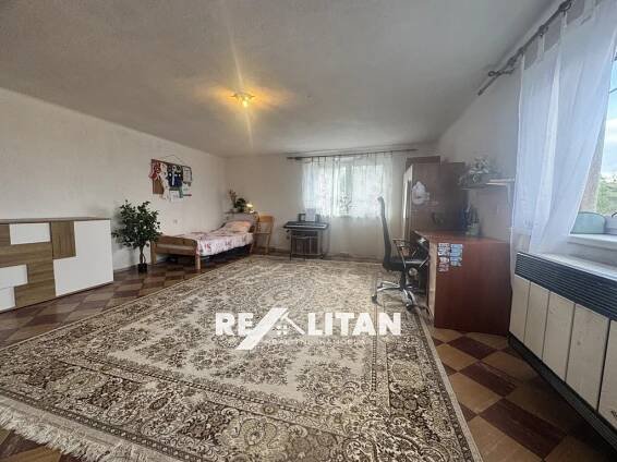 Prodej, rodinný dům, 314 m², Zdounky, Kroměříž, DOTACE | Realitní kancelář pro Vyškov a okolí