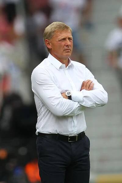 Ščasný v Řecku sbíral informace pro Spartu, pomohli staří známí