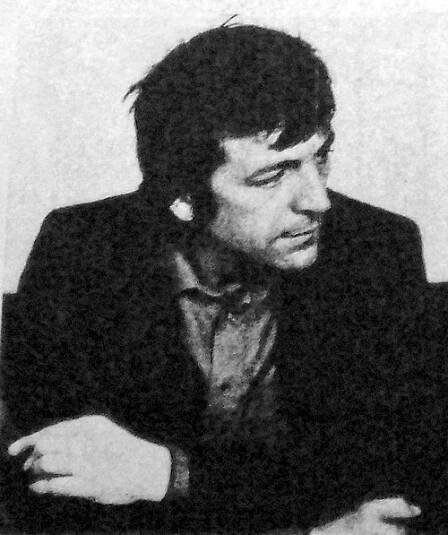 Yves Montand — Wikipédia