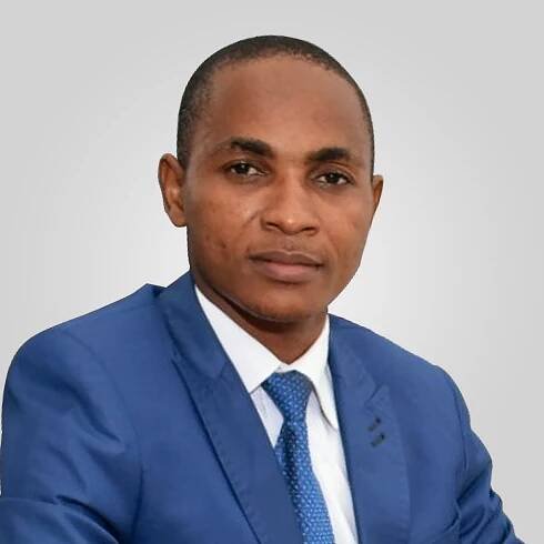 E Mining Venture And Advisory – Ideas, Skills A Length Ahead Of Trade