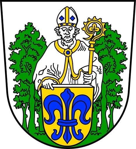 Waldsassen • Hausarztschmiede