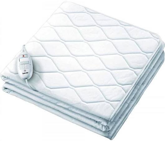 Beurer UB 64