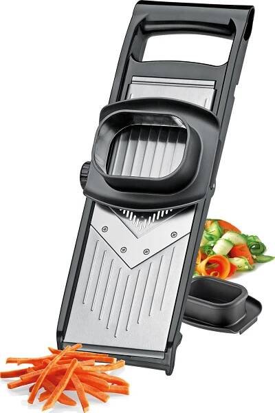 Küchenprofi Compact 39974 od 860 Kč