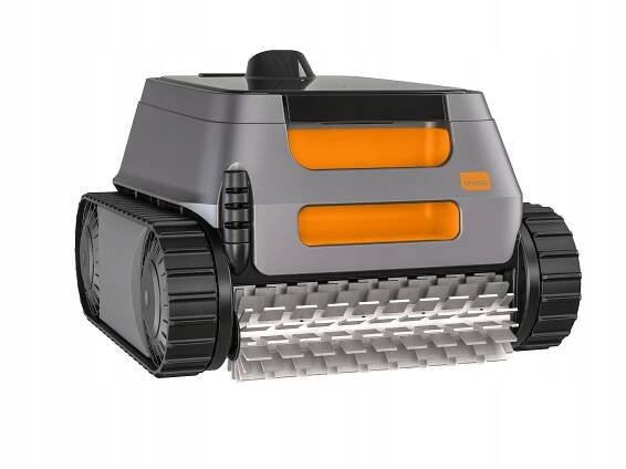 AQUASPHERE ASR 105