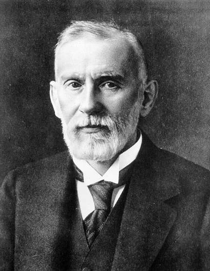 LeMO Biografie - Paul Ehrlich