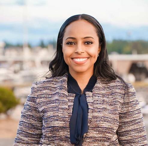 HAMDI: From ReWA to City Hall
