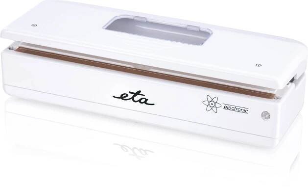 ETA 0762 90000