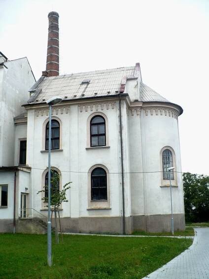 https://d34-a.sdn.szn.cz/d_34/c_img_G_B/h5wXt8.jpeg?fl=res,667,500,1