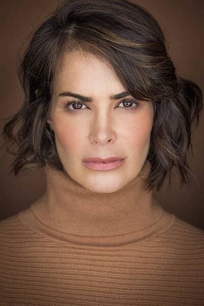 ana-gonzalez-2