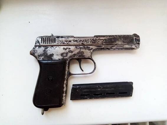 Cz. vz. 38