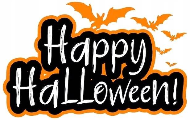 Lízátko Johny Bee Scary POP Tutti Frutti Helloween dušek drakula dýně 1 Ks EAN (GTIN) 5904917032060