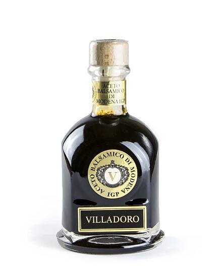 VILLADORO Aceto balsamico di Modena