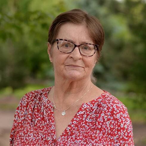 nancy-olson