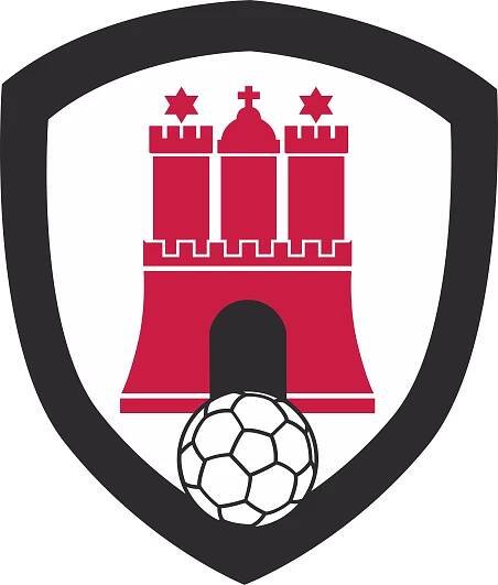 Hamburger Handball-Verband