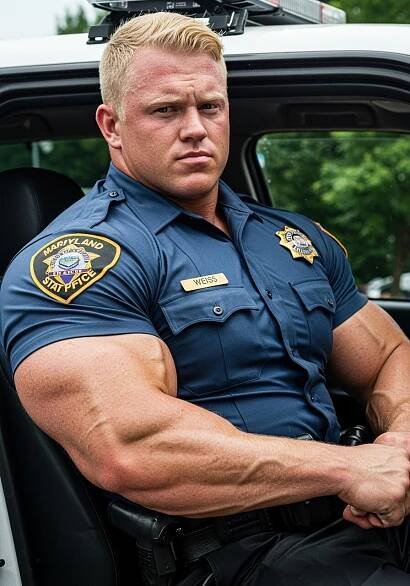 law enforcement on Tumblr