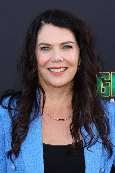 lauren-graham-transformation