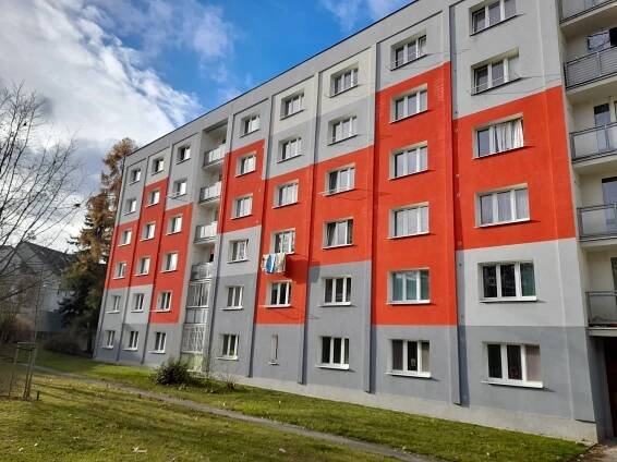 Prodej bytu 1+1, Plzeň - Auctionreality.cz - realitní kancelář Klatovy