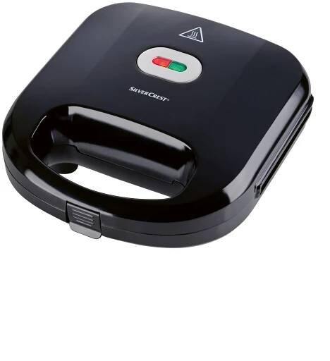 gcp4ea34ce802004cf3bdfef05837188
