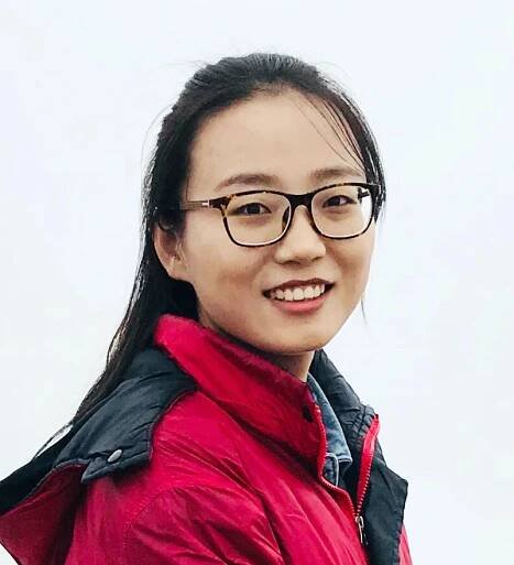 Meet the team – Monash NUMBATs
