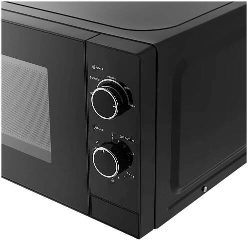 Sencor SMW 1719BK