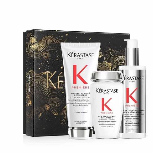 Kérastase Première