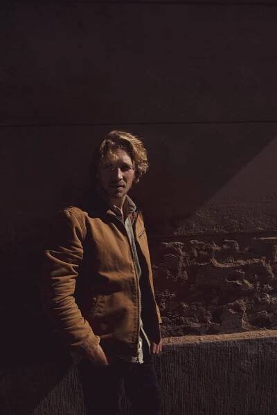 Andreas Jessen – Thomas Skou