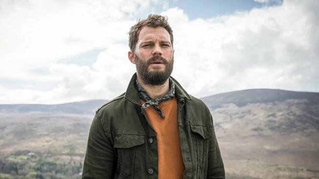 The Tourist season 2 review: Does Jamie Dornan's returning thriller live up to the hype?