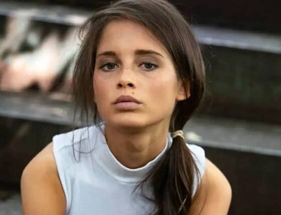 Bianca Nawrath Alter, Vermögen, Karriere, Kinder, Familie, Wiki und Biografie.