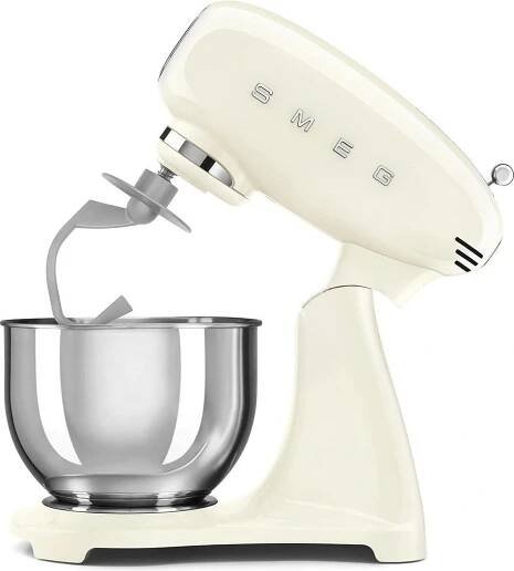 Smeg SMF03CREU