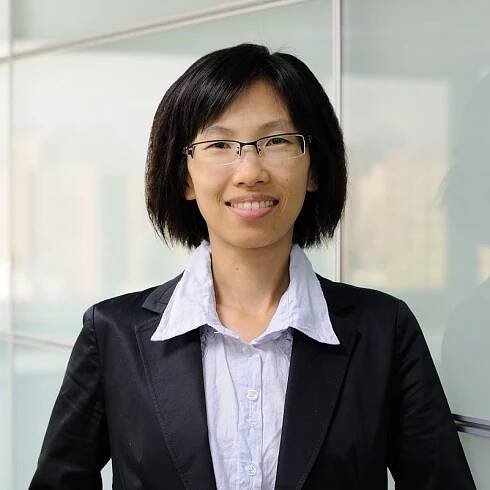 JOU AND JOU PATENT OFFICES – Provide a wide range of patent and trademark related services in Taiwan.