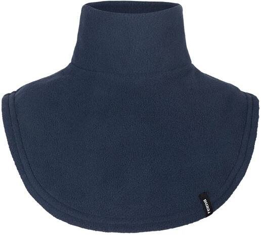 Dětský nákrčník Reima Legenda - Navy