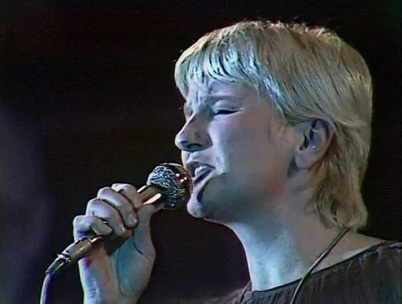 Jana Koubková a její hosté (1982)
