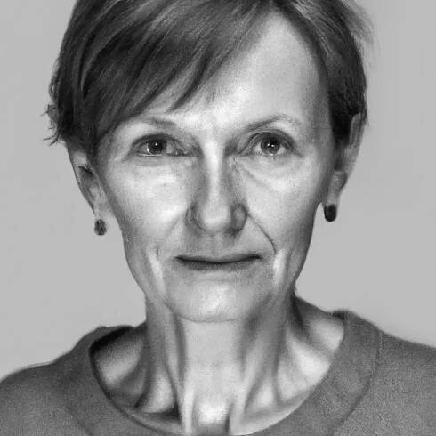 Jana Tomanová