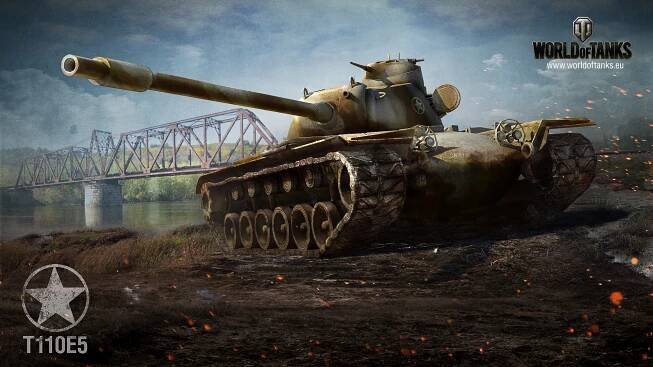 Kalendář na duben | Tanky – média World of Tanks, nejlepší videa a příběhy 