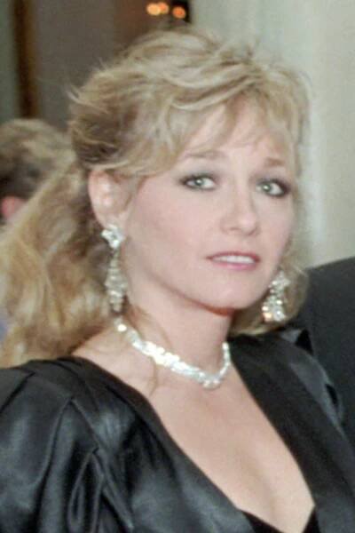 Súbor:Patti D'Arbanville 1985.jpg
