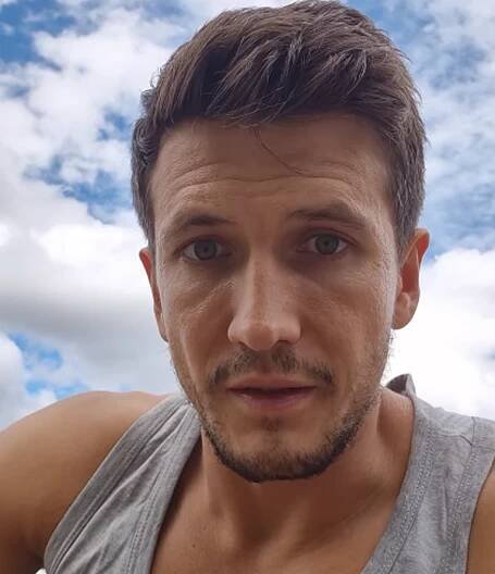 Bachelor Honza poprvé promluvil o krachu vztahu se Sabinou: Bolestné přiznání a dojemný vzkaz expřítelkyni - Zivot
