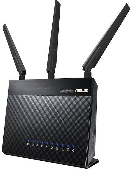 How to install a VPN on your router