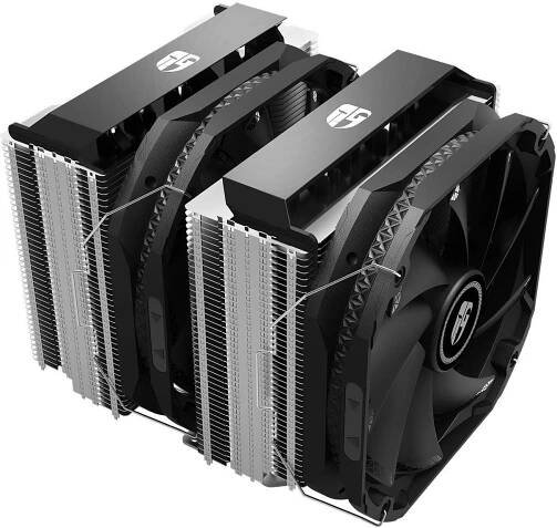DeepCool ASSASSIN III