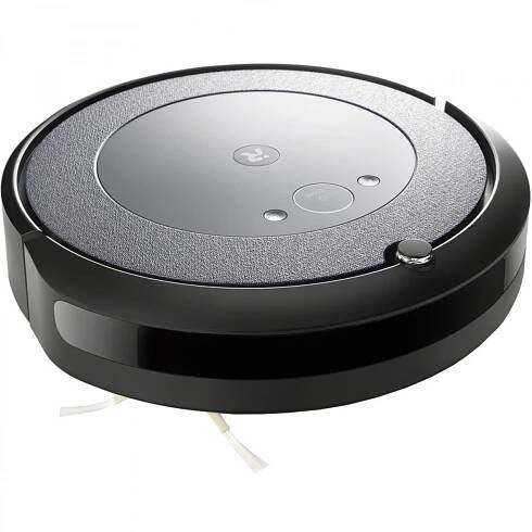 Robotický vysavač iRobot Roomba i5