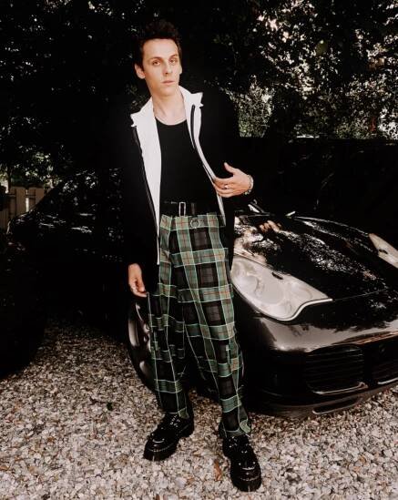 jacob bertrand