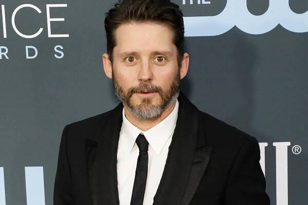 Brandon Blackstock Dead of Cancer at 48: Kelly Clarkson's Ex-Husband