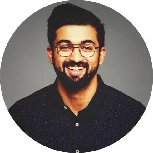 Announcing Enterpret’s $20.8M Series A to build the future of customer intelligence