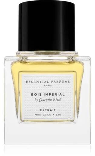 ESSENTIAL PARFUMS BOIS IMPERIAL 30 ML EXTRAIT DE PARFUM