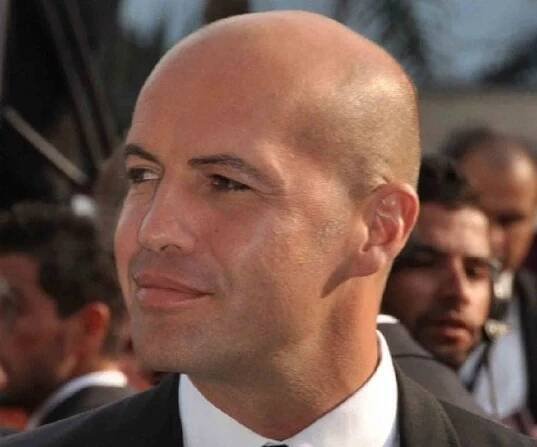 Billy Zane Biography - Facts, Childhood, Family Life & Achievements